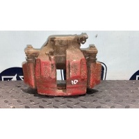 Суппорт передний Mercedes C/W203 2000-2008 A0034202283