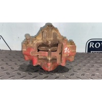 Суппорт задний Mercedes C/W203 2000-2008 A0034237498, 0034237498