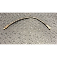 Шланг тормозной передний Mercedes C/W203 2000-2008 A2024280735
