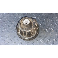 Опора амортизатора передняя Mercedes C/W203 2000-2008 A2023260468