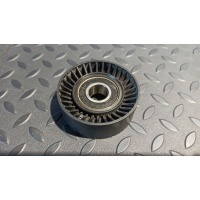 Ролик BMW 3/E46 1998-2007 11281440378