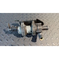 Насос электрический (Помпа) Ford Galaxy 1995-2006 1J0965561A