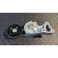 Натяжитель ремня Ford Galaxy 1995-2006 1376631