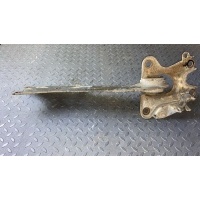Рычаг задний Opel Vectra/C 2002-2008 13204450