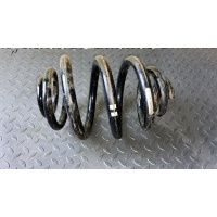 Пружина задняя Ford Galaxy 1995-2006 1058190