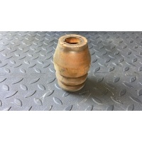 Отбойник амортизатора передний Ford Galaxy 1995-2006 1011898
