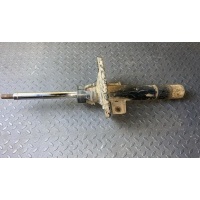 Амортизатор передний Ford Galaxy 1995-2006 1092391, 18045