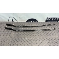 Поводок стеклоочистителя Land Rover Freelander 1998-2006 DKB103030, DKB103090