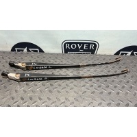Поводок стеклоочистителя Renault Logan 2004-2015 288812938R, 288868767R