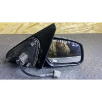 Зеркало Ford Mondeo/3 2000-2007 1375187