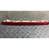 Стоп сигнал Opel Vectra/C 2002-2008 93178144, 9185991