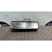 Зеркало заднего вида Land Rover Freelander 1998-2006 CTB100070L