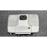 Плафон салонный Mercedes E/W210 1995-2003 A2088207801