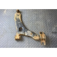 Рычаг передний Ford Focus 1998-2007 1073214