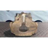 Суппорт передний Ford Galaxy 1995-2006 1138651