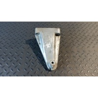 Кронштейн двигателя Mercedes C/W203 2000-2008 A1112231704, A1112231704