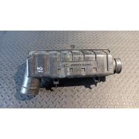 Резонатор воздушного фильтра Ford Transit 2000-2006 2C119F763BB, 4755004