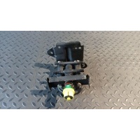 Корпус топливного фильтра Ford Transit 2000-2006 1712932