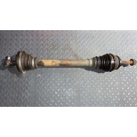 Полуось передняя Renault Logan 2004-2015 8200985010