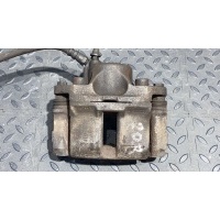 Суппорт передний Renault Sandero 2009-2014 7701207959, 7701207959