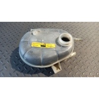 Бачок расширительный Opel Movano/A 2003-2010 9161565