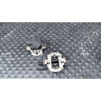 Патрон лампы фары Mercedes E/W211 2002-2009 A2118200013