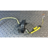 Механизм подрулевой (Шлейф) Mercedes Vito/W638 1996-2003 A6384600549