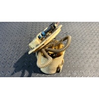 Насос топливный Opel Zafira/B 2005-2014 13227915