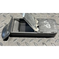 Пепельница Ford Focus 1998-2007 98ABA04810CDW
