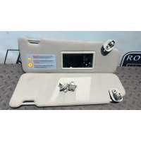 Крючок солнцезащитного козырька Renault Logan 2004-2015 8200449006, id42932