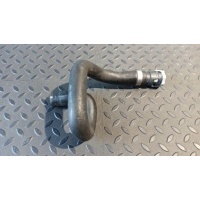 Патрубок ОЖ Ford Focus/2 2004-2011 1472212, 5M5118K582DB