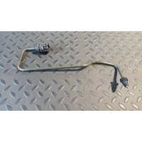 Трубка цилиндра сцепления Ford Focus/2 2004-2011 1761863