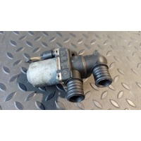 Клапан отопителя BMW 3/E46 1998-2007 6411411103606, 1147412144