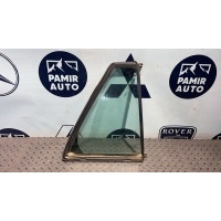 Форточка двери задняя Mercedes C/W203 2000-2008 A2037300455