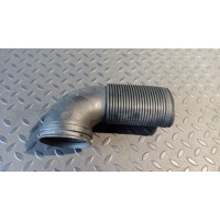 Воздуховод BMW 3/E46 1998-2007 12311432465
