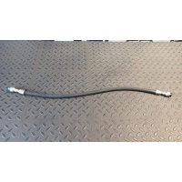 Шланг топливный BMW 3/E46 1998-2007 13317513482, id43853