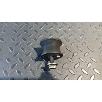 Опора КПП BMW 3/E46 1998-2007 22316799331