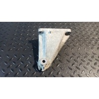 Кронштейн двигателя Mercedes C/W203 2000-2008 A1122232104