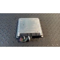Блок управления двигателем Mercedes C/W203 2000-2008 A6111537379, 0281010607