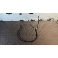 Шланг ГУР Mercedes E/W210 1995-2003 A2109975082