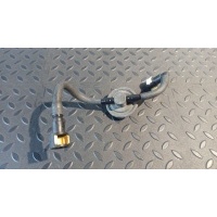 Трубка топливная Ford Focus 1998-2007 1213257