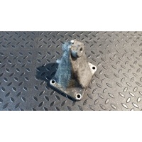 Кронштейн двигателя Mercedes E/W210 1995-2003 A6042230004