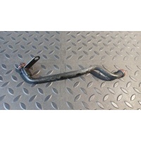 Трубка ОЖ Mercedes E/W210 1995-2003 A6112000352, id45049