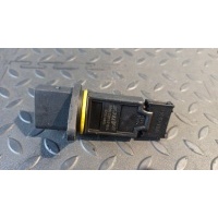 Расходомер (ДМРВ) Mercedes C/W203 2000-2008 A6110940048, 10690520