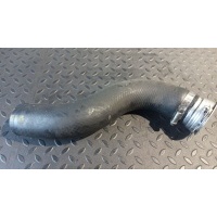 Патрубок интеркулера Toyota Avensis/2 2003-2009 1734226070