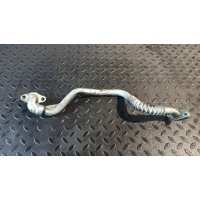 Трубка системы EGR Toyota Avensis/2 2003-2009 1547426010