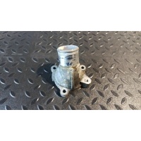Крышка термостата Toyota Avensis/2 2003-2009 1632126010