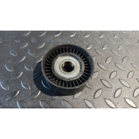 Ролик Toyota Avensis/2 2003-2009 166030R010