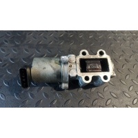 Клапан системы EGR Toyota Avensis/2 2003-2009 256200R012