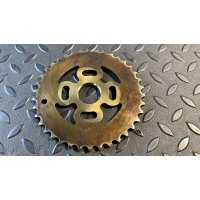 Шестерня распредвала BMW 3/E46 1998-2007 11311435992